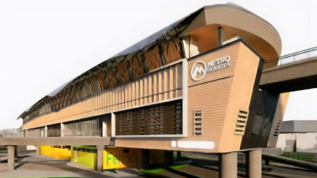 La reestructuración fue propuesta por la Alcaldía.