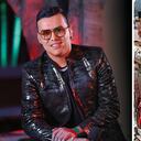 La estafa a Yeison Jiménez llegó a 800 millones de pesos. Entregó dinero en efectivo y vehículos, pero lo embolataron. Los responsables aceptaron cargos.