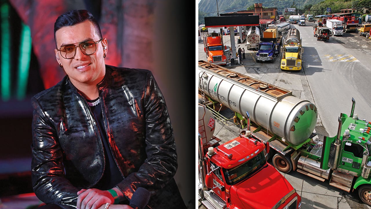 La estafa a Yeison Jiménez llegó a 800 millones de pesos. Entregó dinero en efectivo y vehículos, pero lo embolataron. Los responsables aceptaron cargos.