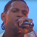 Ganador del Factor X en el año 2005