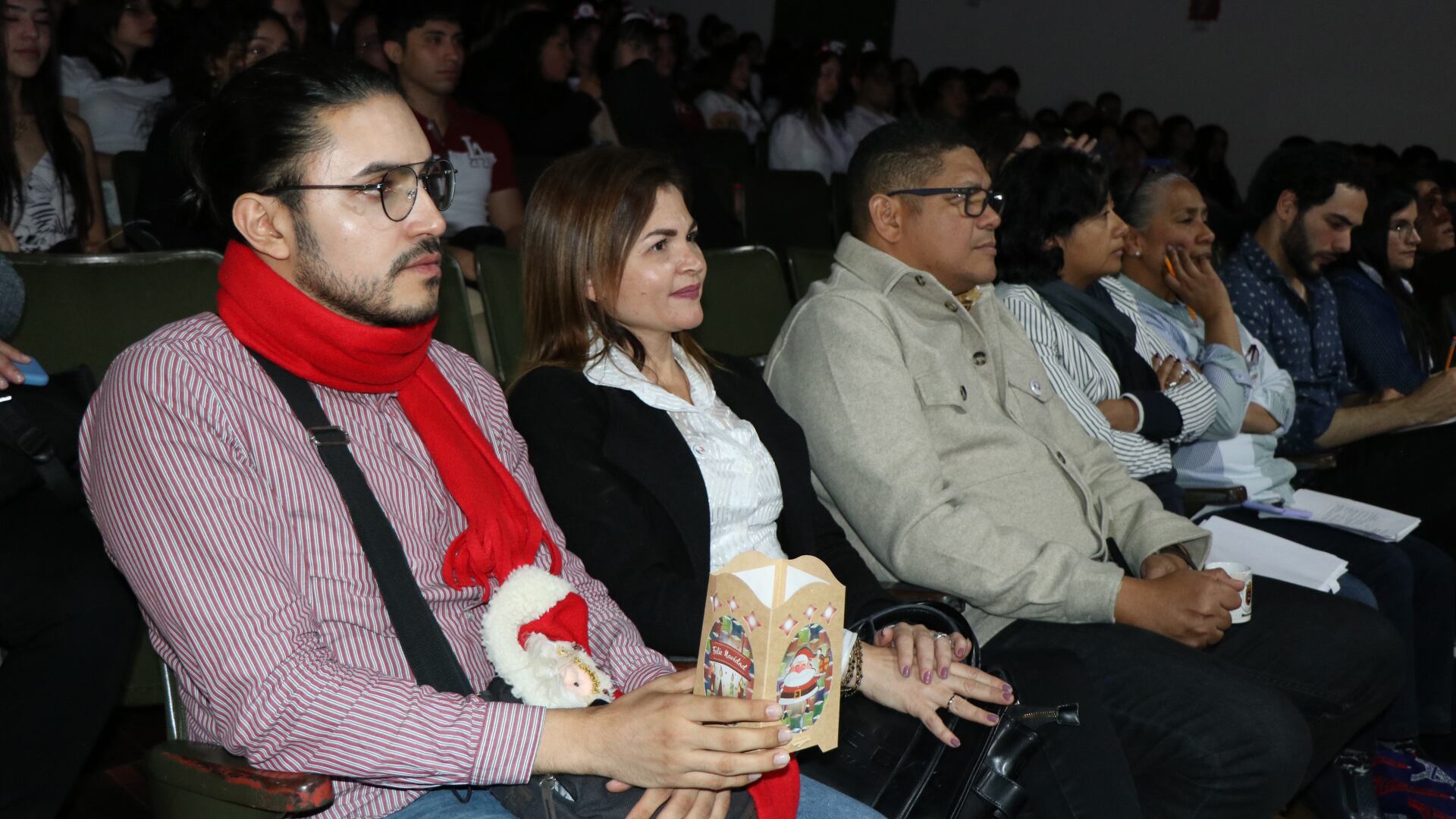 Contenido Unipamplona