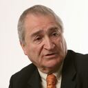 Presidente del Partido Conservador.