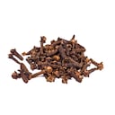 El clavo de olor es una especia buena para el feng shui.