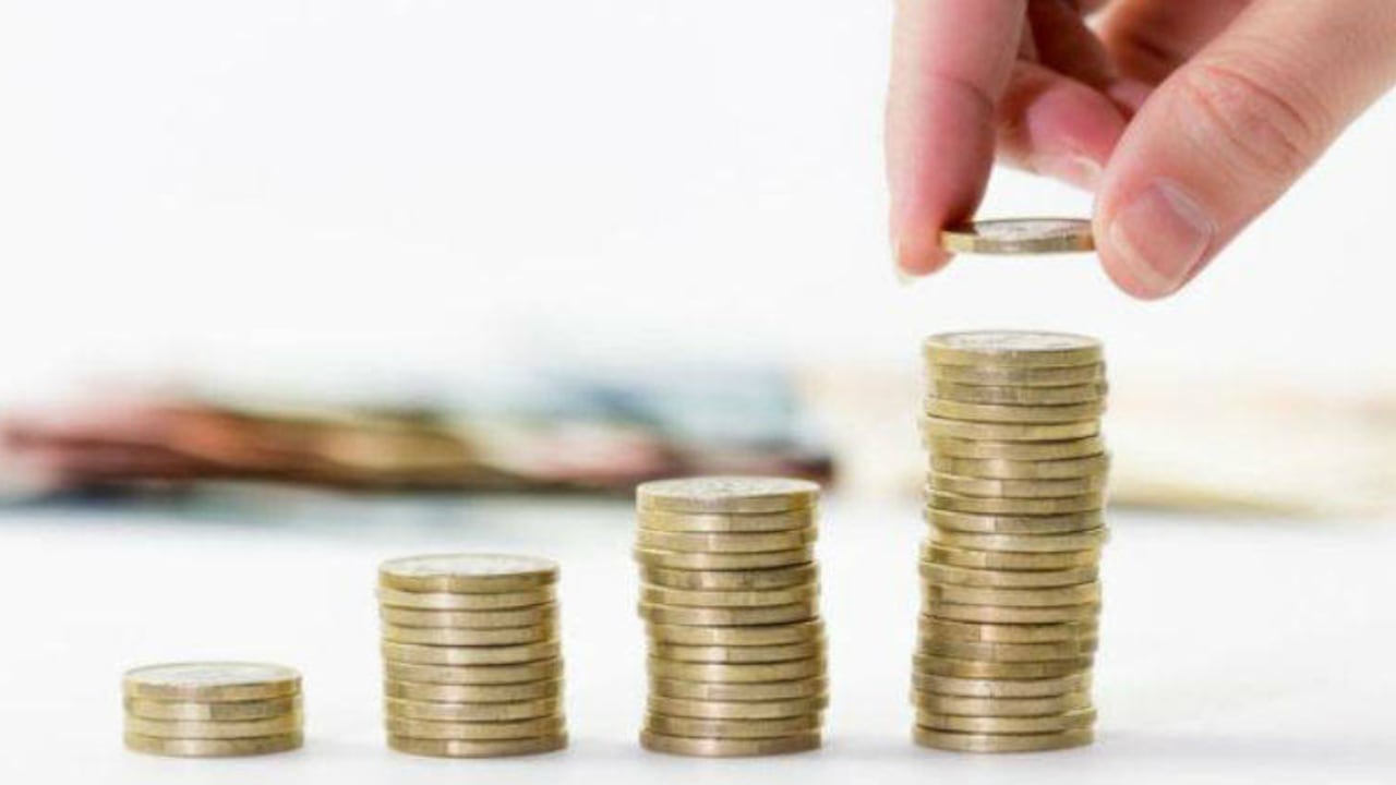 Guía para declaración de ‘taxes’ en Estados Unidos, fecha límite el 15 de abril de 2025
GETTY IMAGES