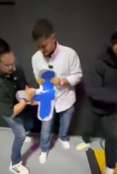 Colombianos: todos somos miembros de una misma tripulación