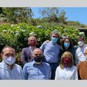 Coalición La Esperanza