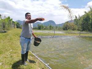 Se trata de aprovechar la temporada de Semana Santa con el propósito encontrar oportunidades de crecimiento y ejecutar sus iniciativas.