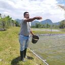 Se trata de aprovechar la temporada de Semana Santa con el propósito encontrar oportunidades de crecimiento y ejecutar sus iniciativas.