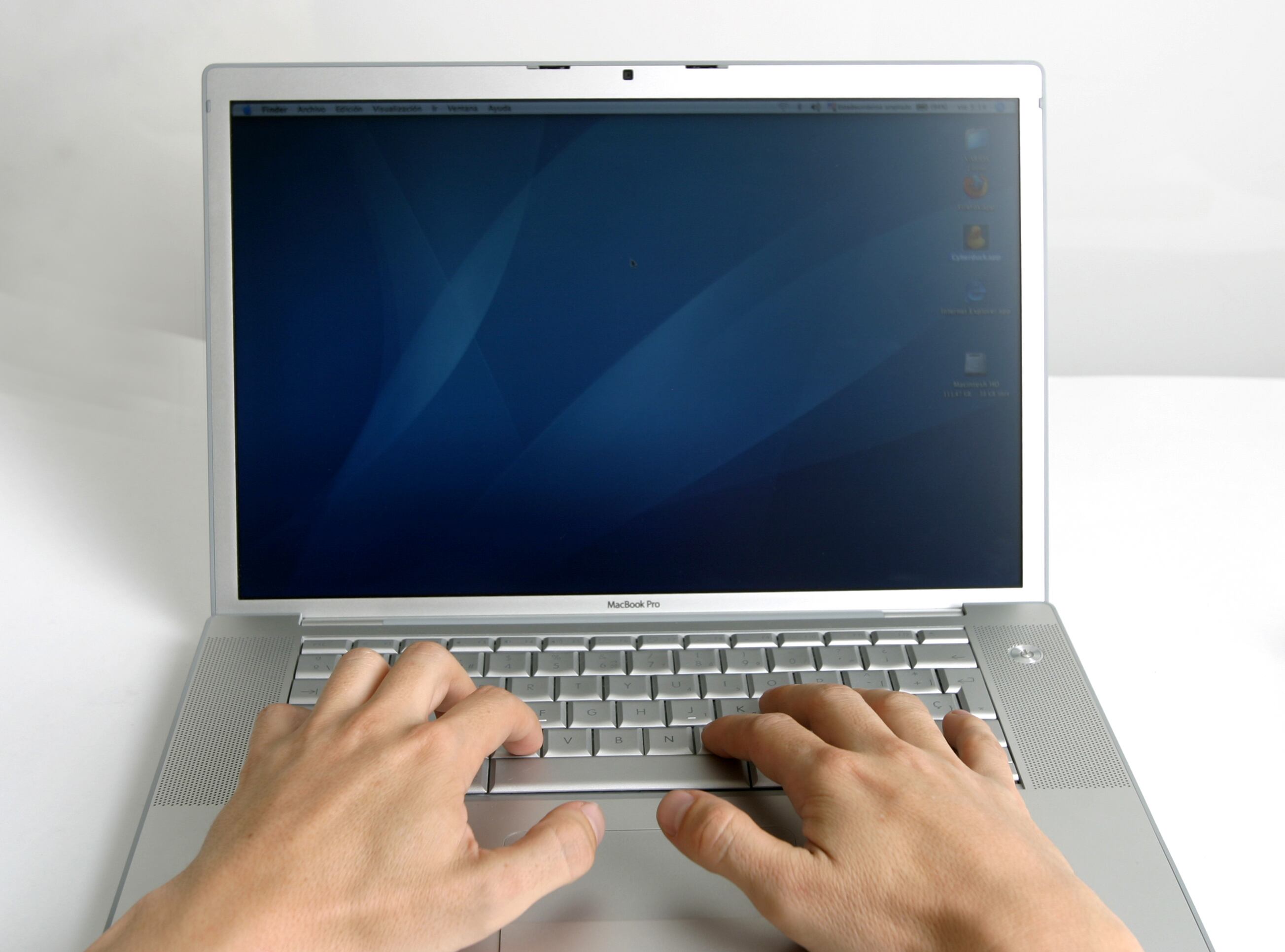 Las redes sociales se han convertido en la nueva manera de interacción entre personas.