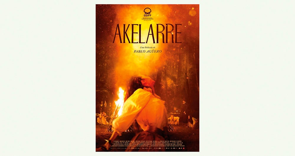 Temporada de brujas_1