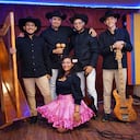 Llano en clave