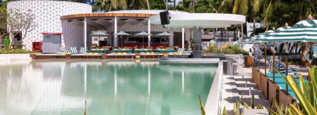 Daniel Sancho restaurante de la cena con la policia