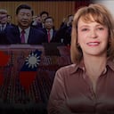 Tik Tak: ¿Qué tan realista es que China invada a Taiwán?