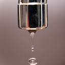 Racionamiento de agua