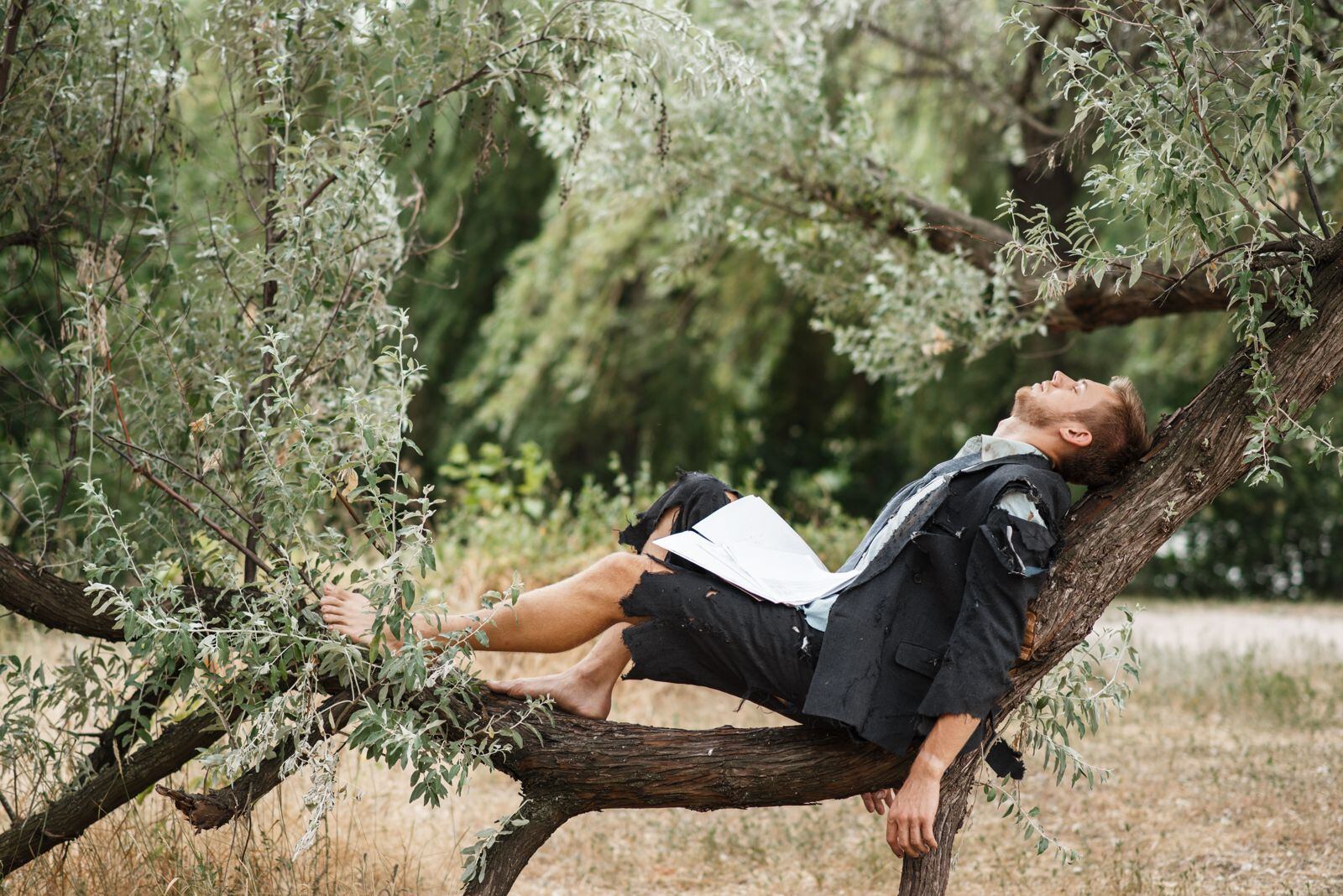 El ocio consciente es clave para desbloquear el pensamiento creativo, resolver problemas complejos y generar ideas innovadoras.