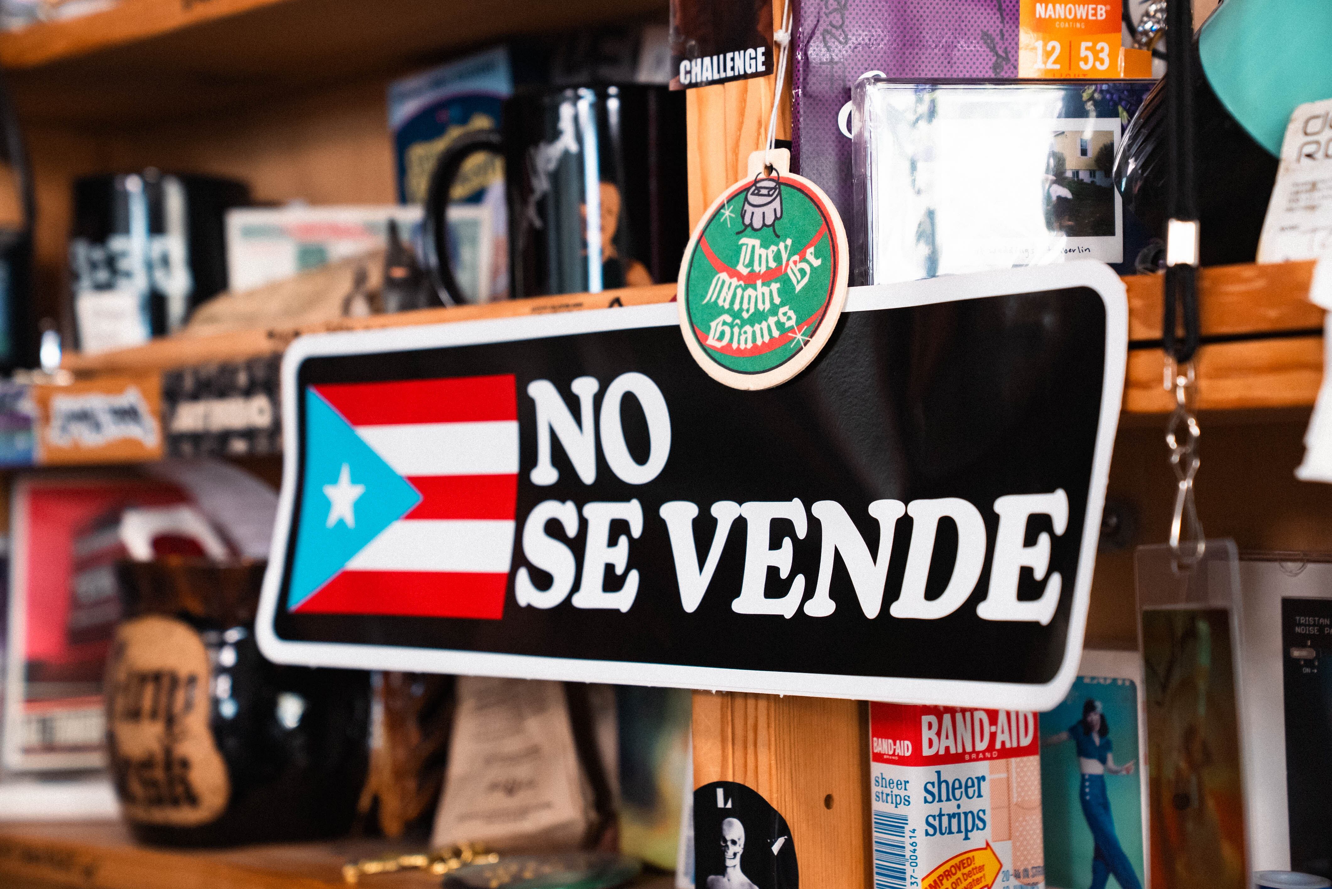PJ Sin Suela, campeón latino de Tiny Desk