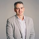 ANDRéS JULIáN RENDóN