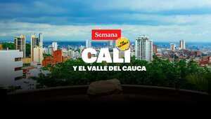 El Valle del Cauca se transforma: estas son algunas de las principales apuestas para el desarrollo de la región