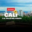 El Valle del Cauca se transforma: estas son algunas de las principales apuestas para el desarrollo de la región
