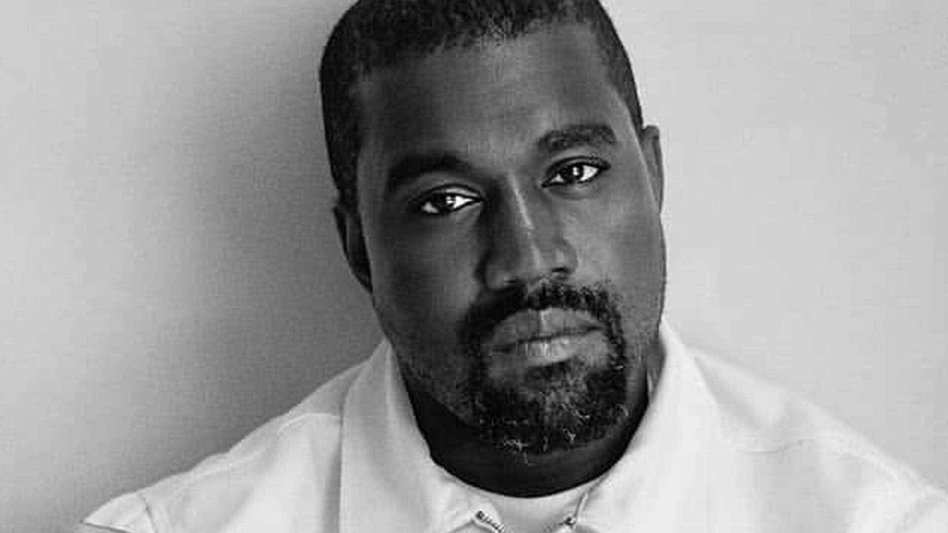 Twitter habría bloqueado la cuenta del rapero