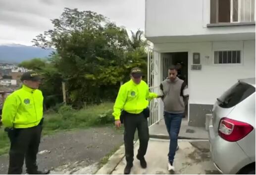 Cada persona cumplía con un rol específico en la organización.