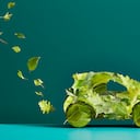 Colombia fue el segundo país de América Latina con más matrículas de vehículos eléctricos en 2022