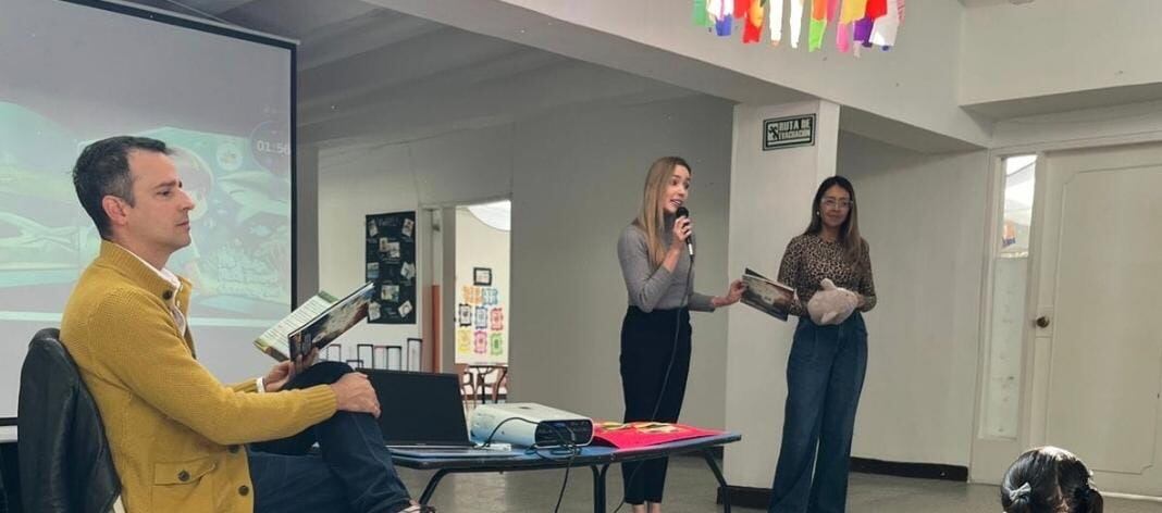 El Festival ‘Unidos por una Sonrisa’ será el primero en Colombia certificado con el Sello PABLO