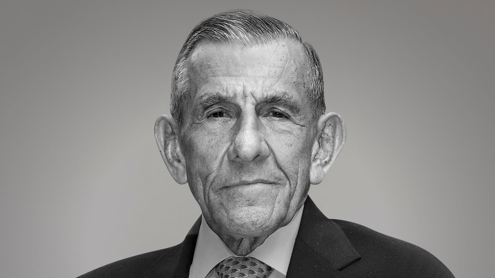 Julio Londoño Paredes