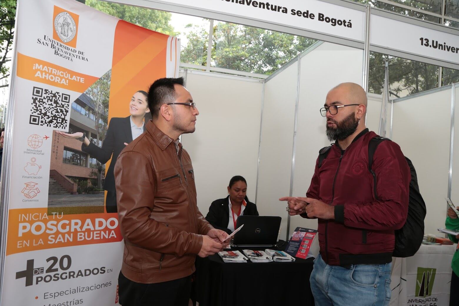 Secretaría de Educación de Bogotá