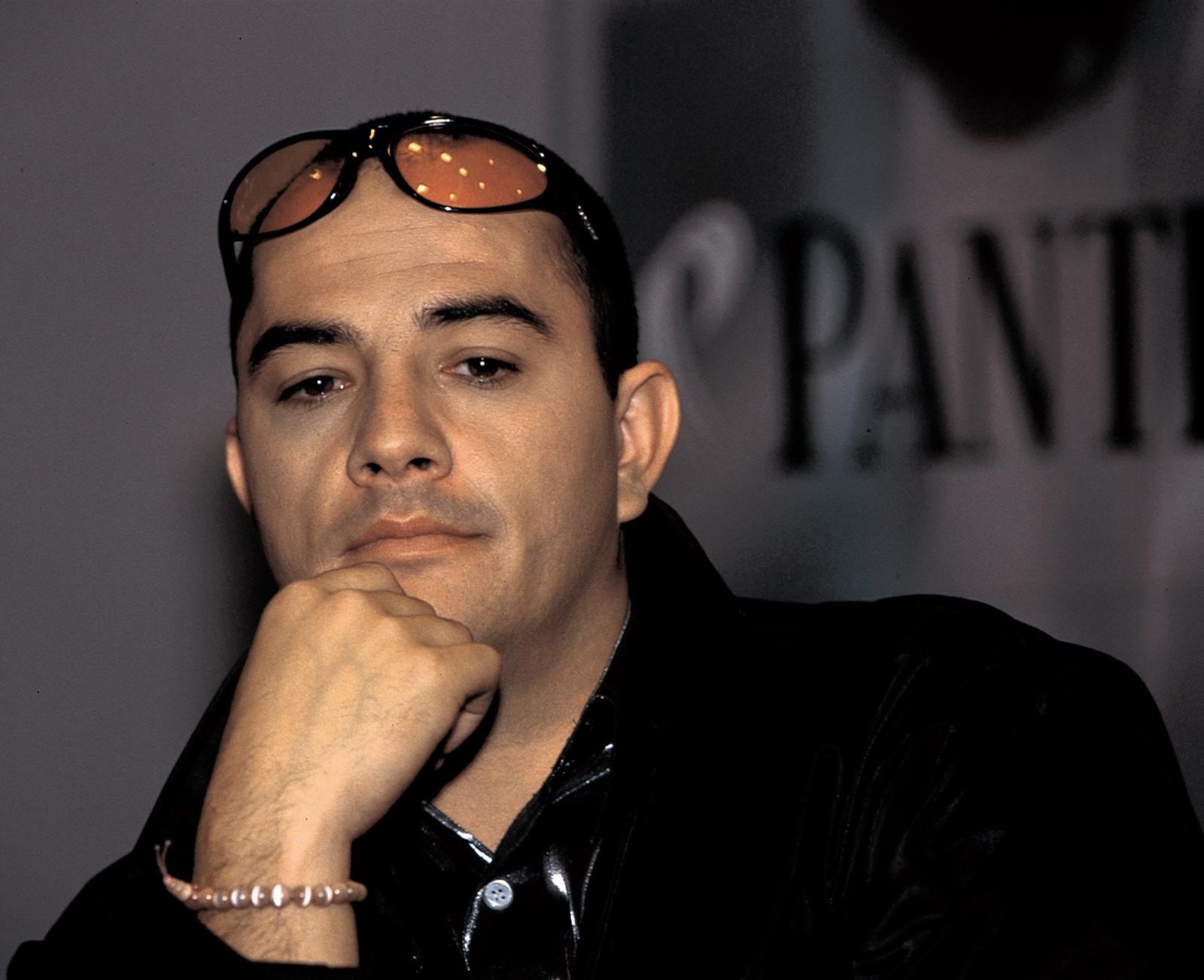 Foto: Archivo SEMANA.