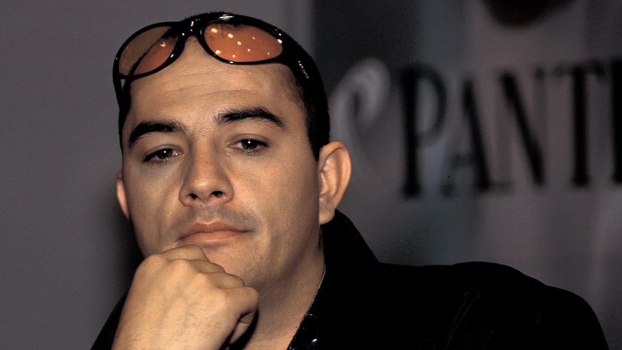 Foto: Archivo SEMANA.