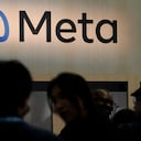 La empresa Meta reducirá su plantilla de empleados, con el fin de optimizar sus operaciones.