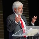 Germán Umaña, Ministro de Comercio, Industria y Turismo de Colombia.