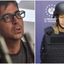 Este miércoles 18 de enero se capturó a otra sospechosa de participar en el asesinato del fiscal, Marcelo Pecci.