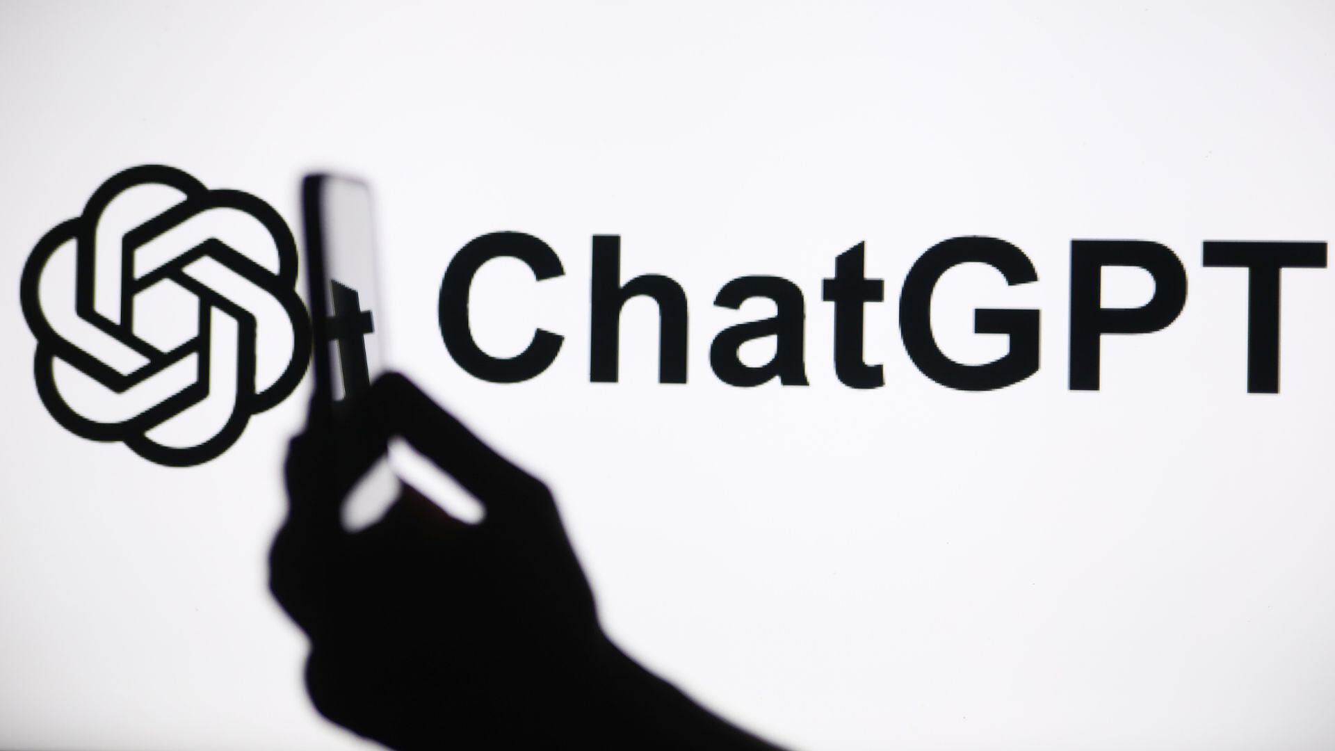 OpenAI presenta el "modo adulto".