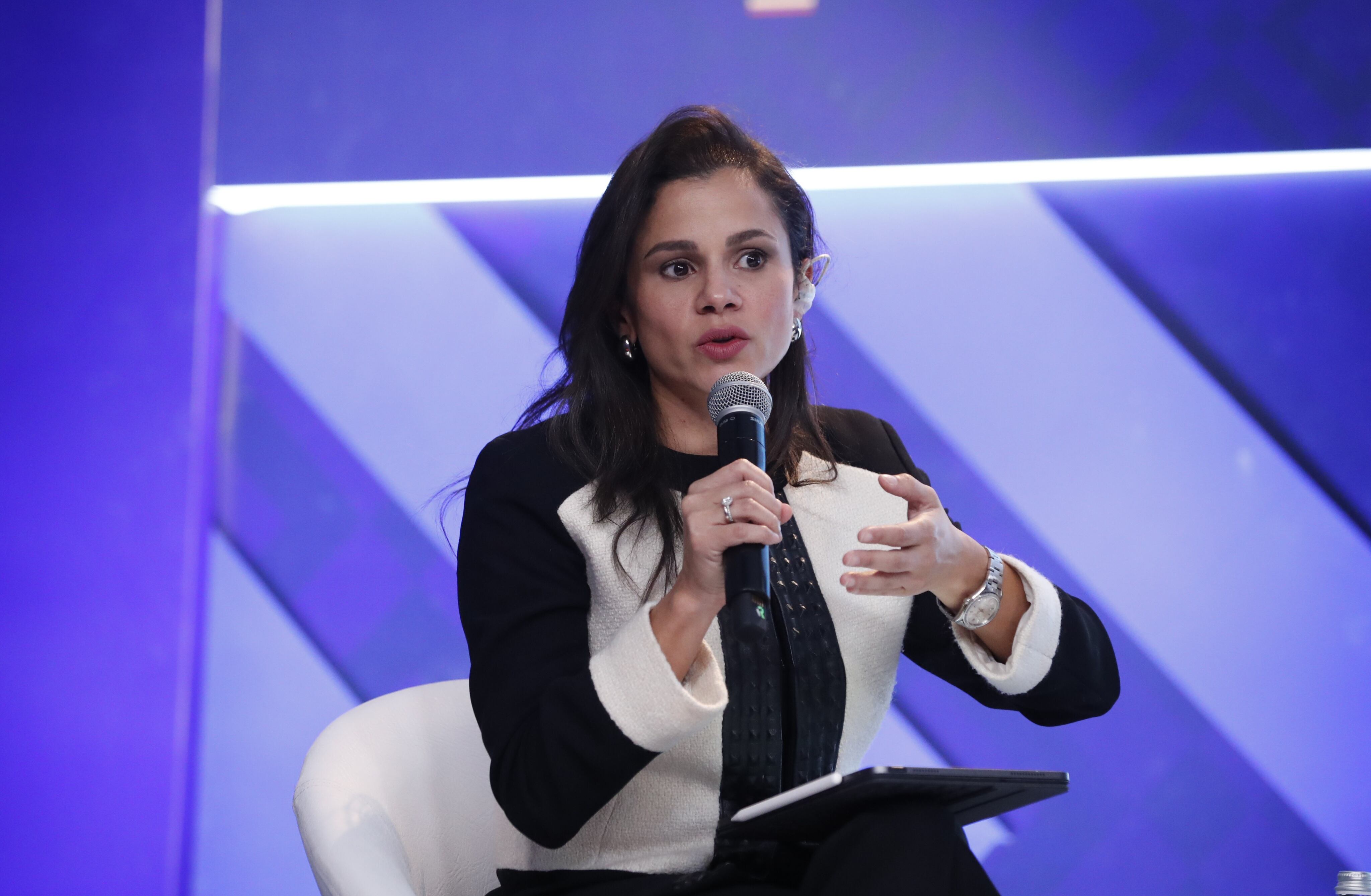 GRAN FORO COLOMBIA 2024