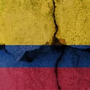 El reporte oficial diferencia dos fenómenos y plantea hipótesis sobre su posible origen.