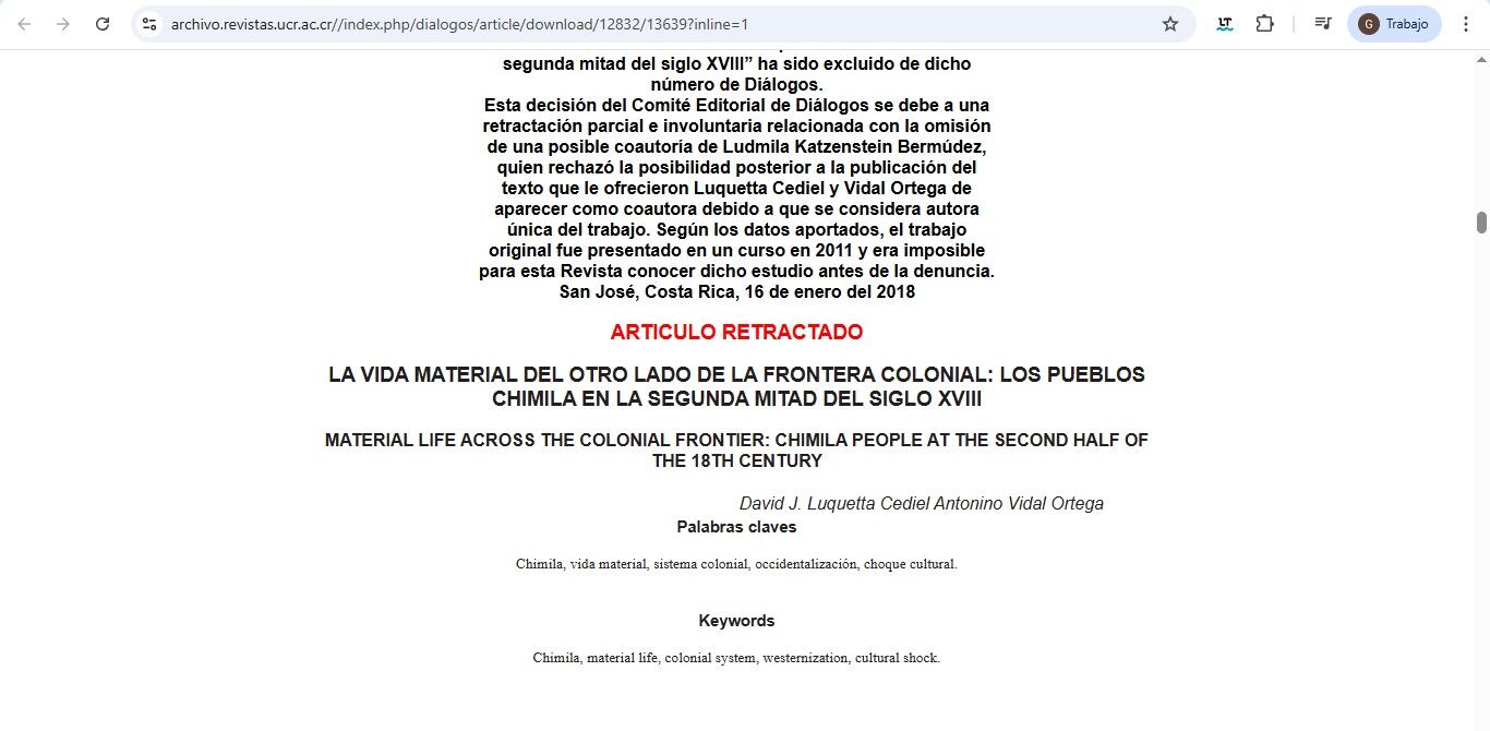 Lo que aparece en la página citada.