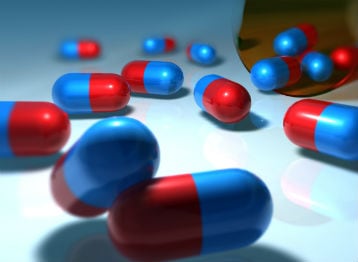 Foto: Brooks Elliott vía Flickr. Los colombianos no deberían seguir pagando más que el resto del mundo por acceder a tratamientos para salvar sus vidas. 