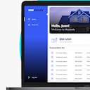 Macondo e una proptech colombiana (empresa del sector inmobiliario de base tecnológica) que inició operaciones a finales del 2021.