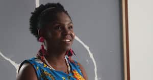 Fotografía: Juan Pablo Gutiérrez