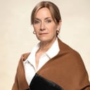 Kristina Lilley, actriz de "Pasión de Gavialnes 2".