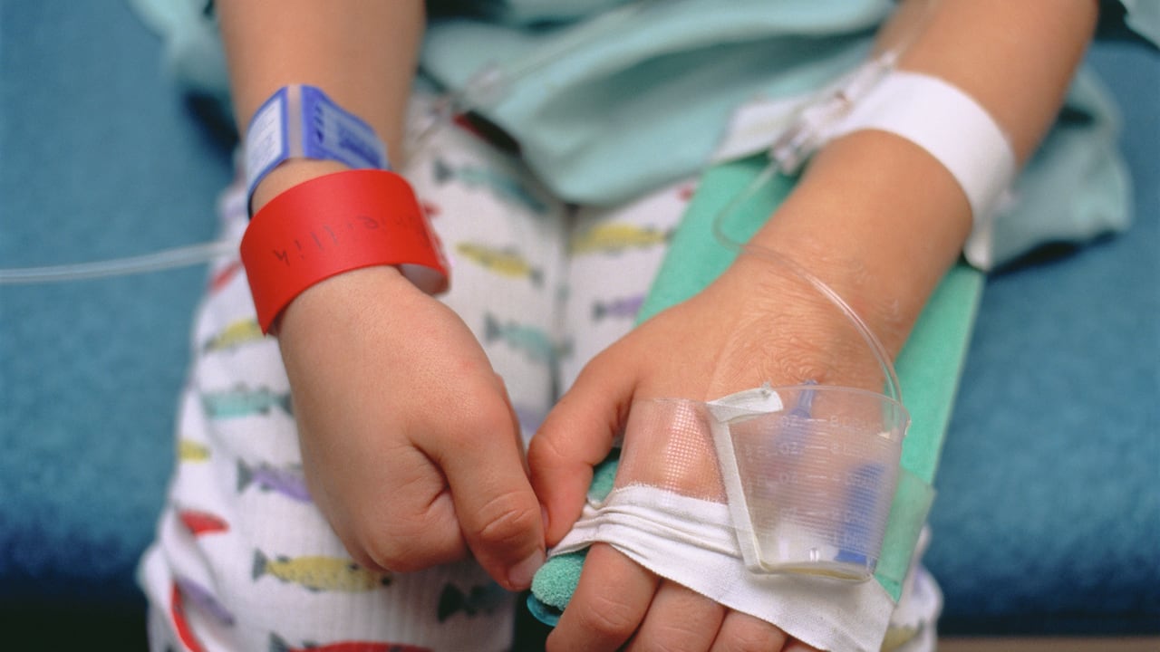 Vigilancia intensificada de lesiones por pólvora pirotécnica e intoxicaciones por fósforo blanco y licor adulterado con metanol.