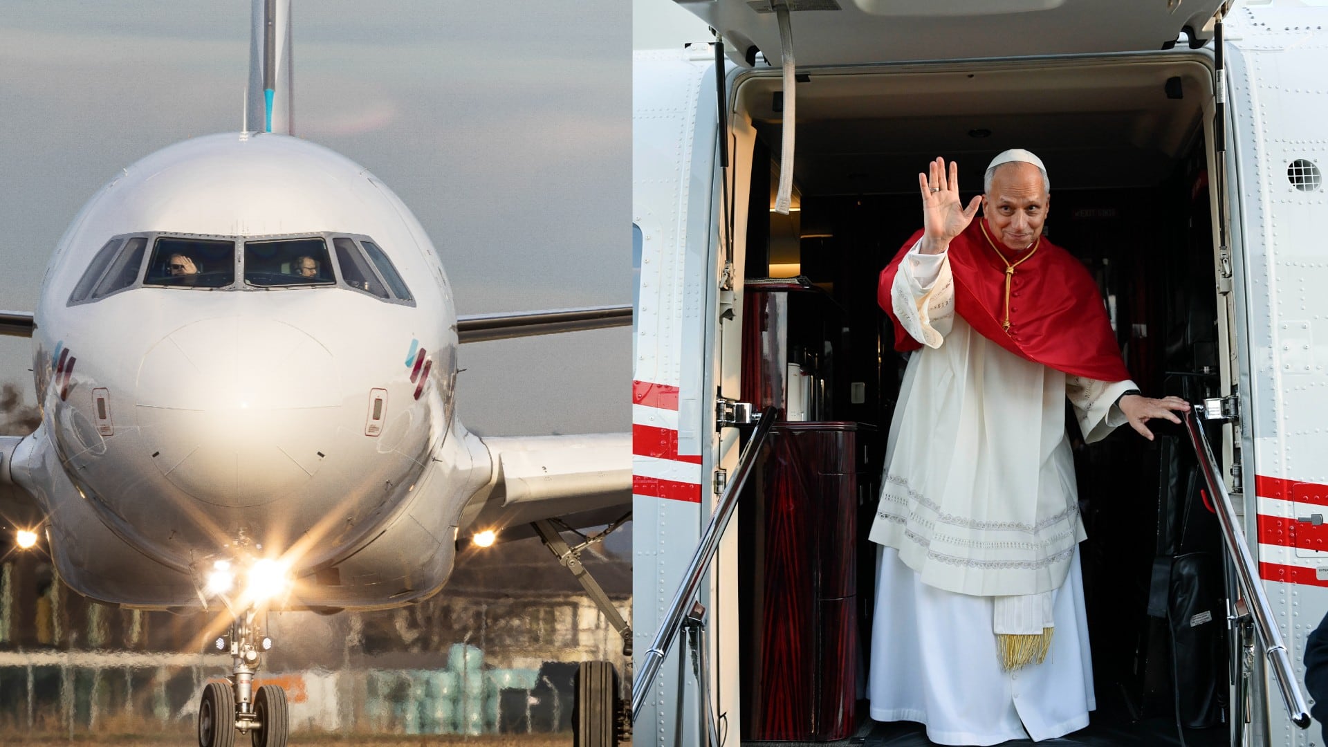 Una falla general en los Airbus A320 obligó a la actualización de más de 6.000 aeronaves.