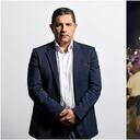 El alcalde Jorge Iván Ospina quiere rumba en el Bulevar, pero con límites.