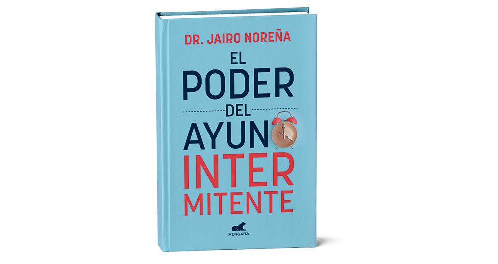 El ayuno intermitente no se recomienda “en niños, mujeres embarazadas o lactantes”.