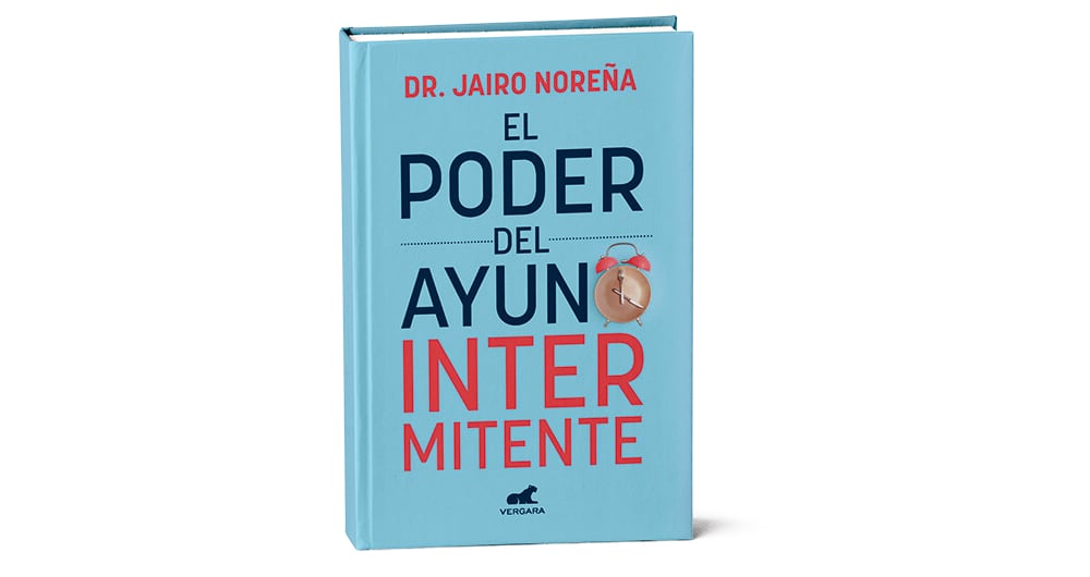 El ayuno intermitente no se recomienda “en niños, mujeres embarazadas o lactantes”.