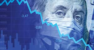 La mayoría de monedas han ganado valor frente al dólar. El peso colombiano está entre los que más se han recuperado.