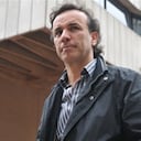 Álvaro Dávila, Abogado procesado.