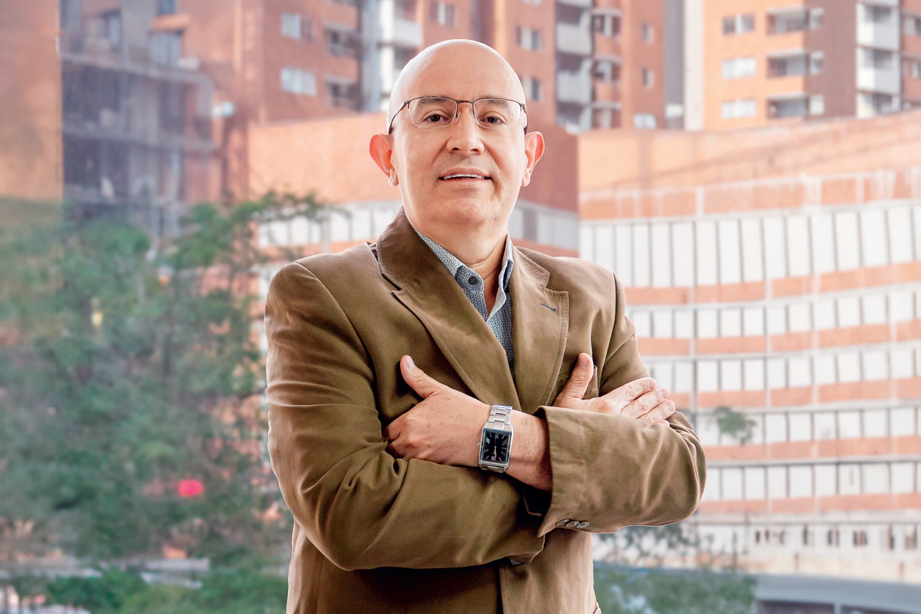 Cortesía: Visionamos